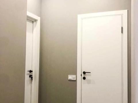 квартира за адресою Андрія Верхогляда вул. (Михайла Драгомирова), 14-А