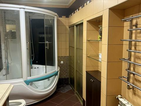 будинок за адресою Дмитра Іванова вул.