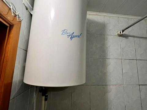 квартира за адресою Академіка Заболотного вул., 4