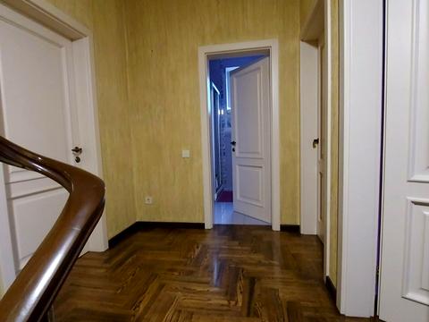 дом по адресу Стеценко ул., 80