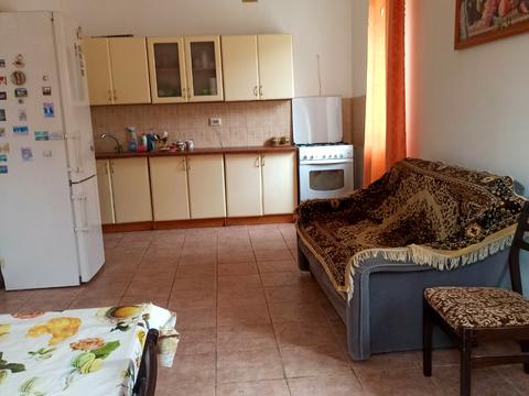 будинок за адресою Польова