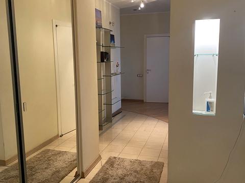 квартира за адресою Володимира Івасюка просп. (Героїв Сталінграду), 10-А k6