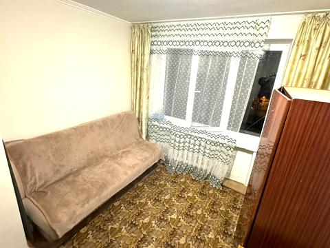 квартира за адресою Тараса Шевченка вул., 362