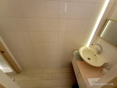 комерційна за адресою Удільний пров., 6