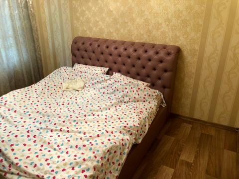 квартира за адресою Південна вул., 51