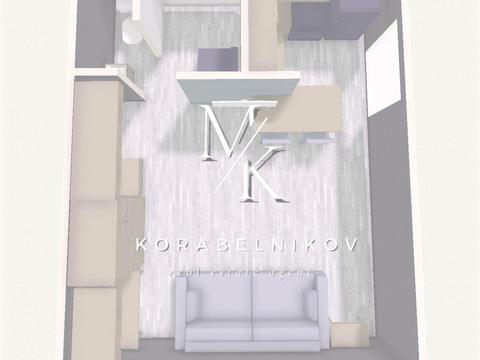 квартира за адресою Сергія Колоса вул. (Леніна), 4