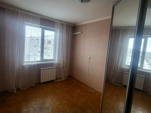 квартира за адресою Харківська, 40