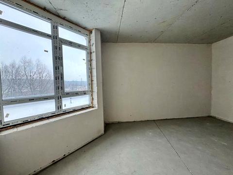 квартира за адресою Ольги Кобилянської вул. (Достоєвського), 1-В/13