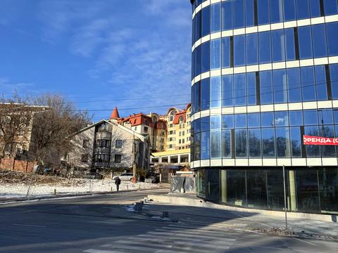 квартира по адресу Протасів Яр ул., 8