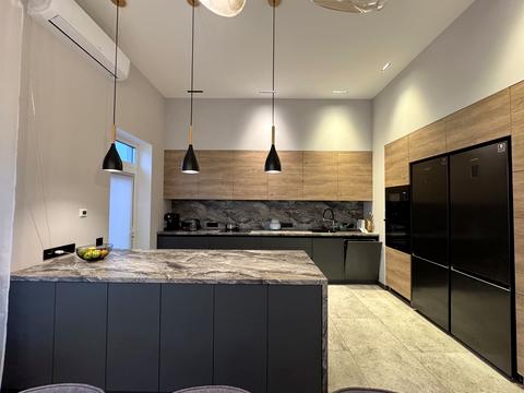 будинок за адресою 21-та Садова вул.