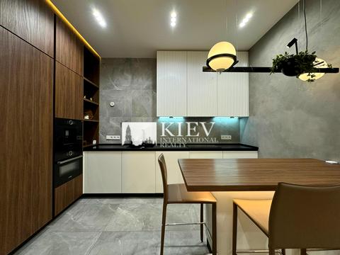 квартира по адресу Сапёрное Поле ул., 5-А