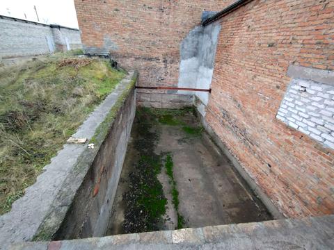 коммерческая по адресу Центральная ул., 139Б