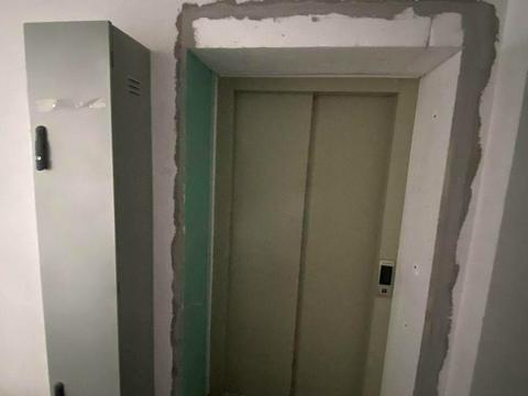 квартира по адресу Героїв Крут ул., 4-А