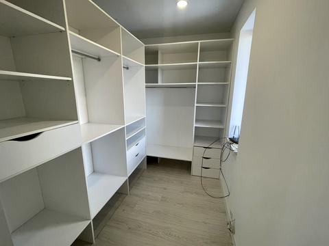 дом по адресу Абрикоси, 1