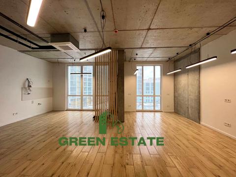 коммерческая по адресу Стрыйская ул., 108