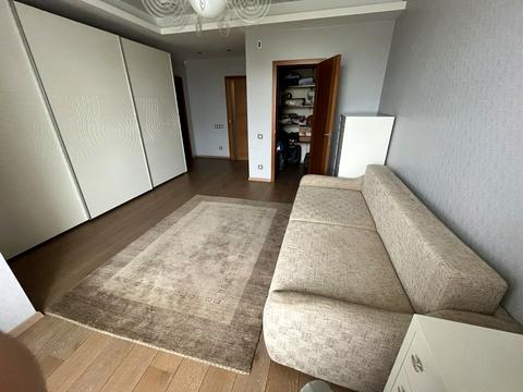 будинок за адресою Академіка Кримського пров.