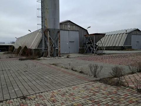 комерційна за адресою Журавля, 8