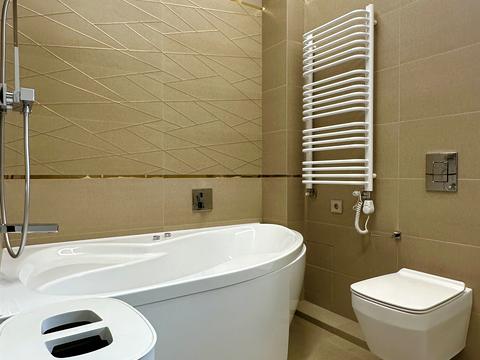 квартира за адресою Котляревського вул., 16а
