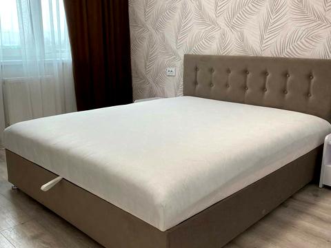 квартира по адресу Черниговская ул. (Черниговская), 8-В