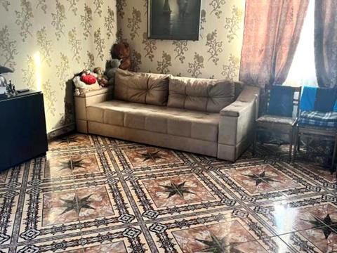 дом по адресу Агрономическая ул.