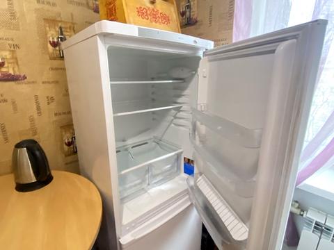 квартира по адресу Героев Крут ул. (Терешковой), 41