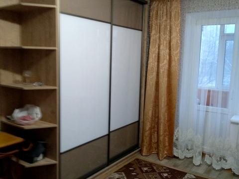 квартира за адресою Покровська вул., 121