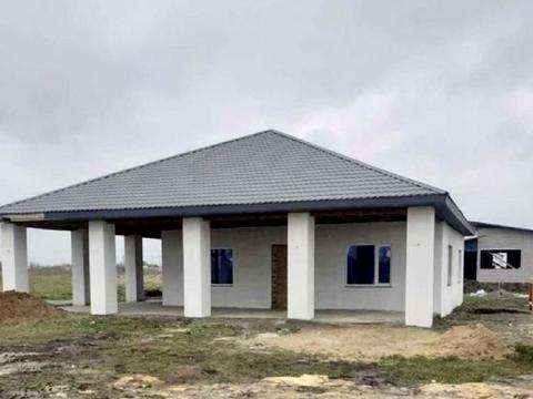 дом по адресу Закарпатська, 57