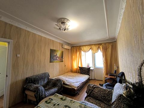 квартира по адресу Армейская ул., 6