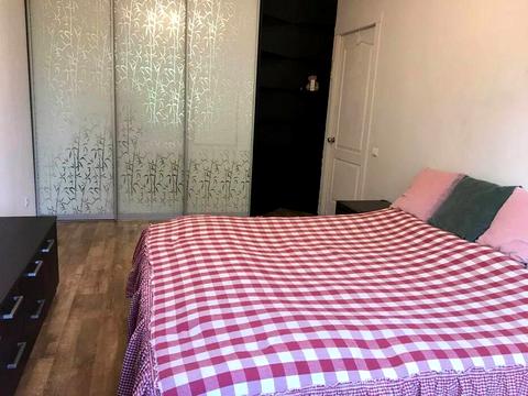 квартира за адресою Шолом-Алейхема вул., 8