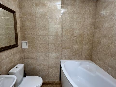 квартира по адресу Герцена ул., 35