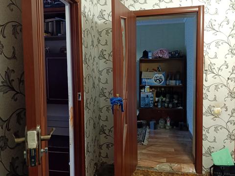 кімната за адресою Селікатна, 257