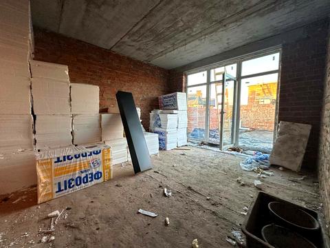 будинок за адресою Патріарха Володимира вул.