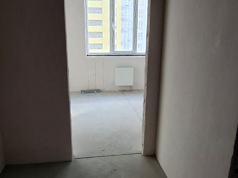квартира за адресою Академіка Заболотного вул., 15-Г
