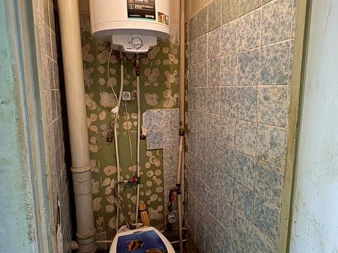 квартира за адресою 5-й Зарічний мікрорайон вул., 74