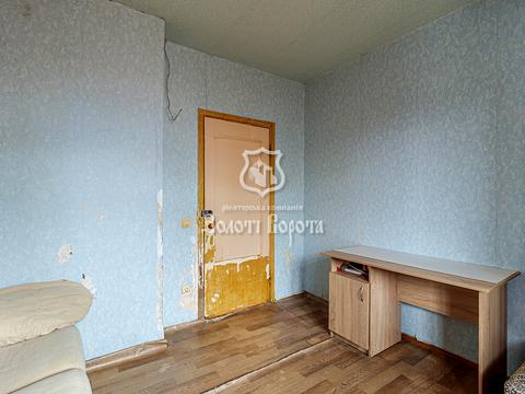 квартира за адресою Велика Окружна вул., 1-Г