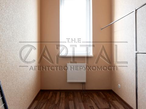 квартира за адресою Науки просп., 30