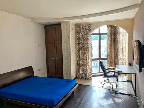 квартира за адресою Грецька вул., 5