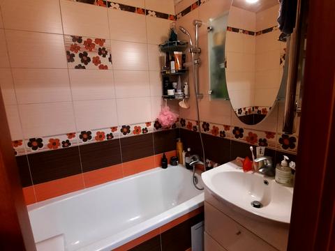 квартира за адресою Інглезі вул. (25-ї Чапаєвської Дивізії), 3/1