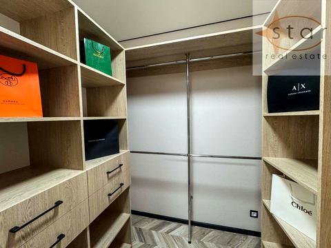 квартира по адресу Лісова, 42