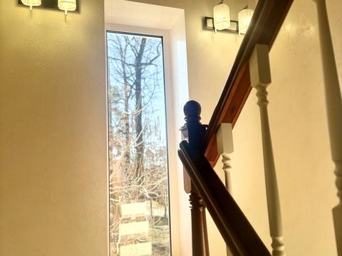 будинок за адресою Отамана Орлика вул., 18Ж