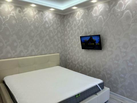 квартира по адресу Боголюбова ул., 34