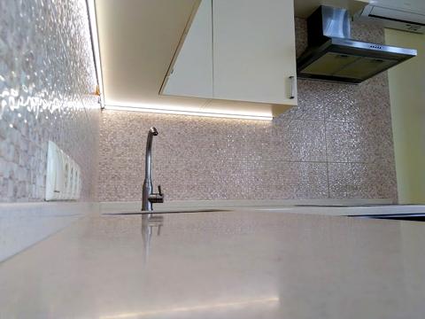 квартира за адресою Академіка Сахарова вул., 50