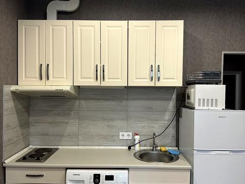 квартира за адресою Євгена Коновальця вул. (Щорса), 36-Е