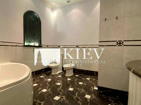 квартира за адресою Жилянська вул., 5/60