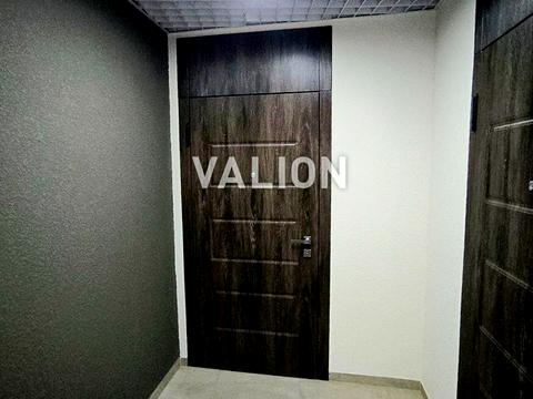 квартира за адресою Дніпровська набережна вул., 17в