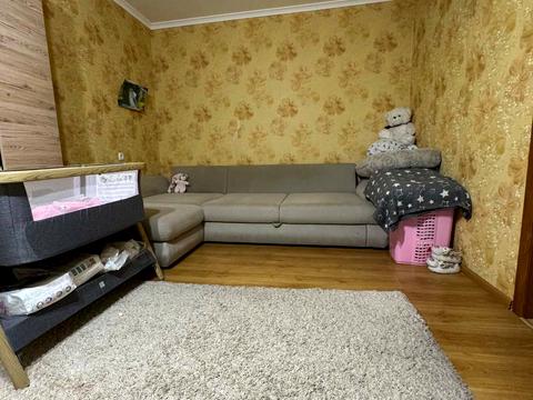 квартира за адресою Велика Діївська вул. (Братів Трофімових), 46