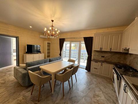 будинок за адресою Польова вул.