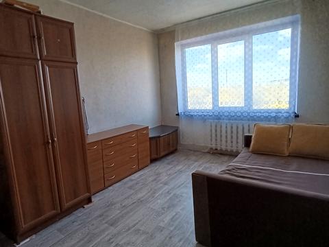 квартира за адресою Данила Ничая, 5