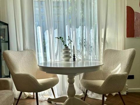 квартира за адресою Михайла Бойчука вул. (Кіквідзе), 18-А