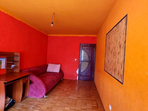 квартира за адресою Пантелеймона Куліша вул. (Челябінська), 15